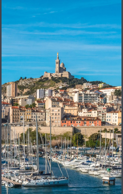 地中海幻想曲号