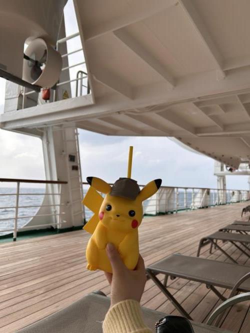鼓浪屿号皮卡丘.png