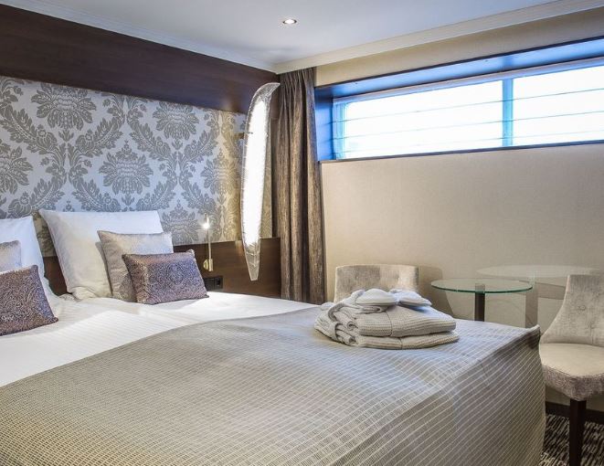 观景小套房1层图片