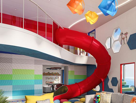 完美家庭别墅图片