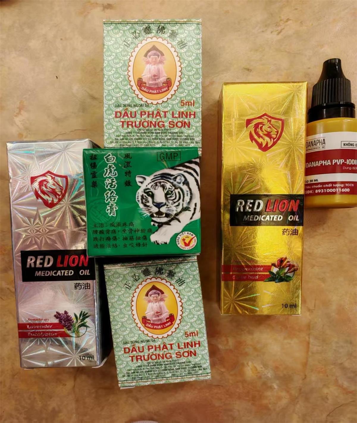 爱达地中海号商品照