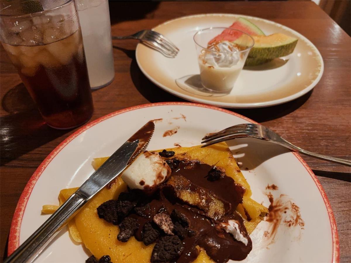 海洋光谱号酸奶