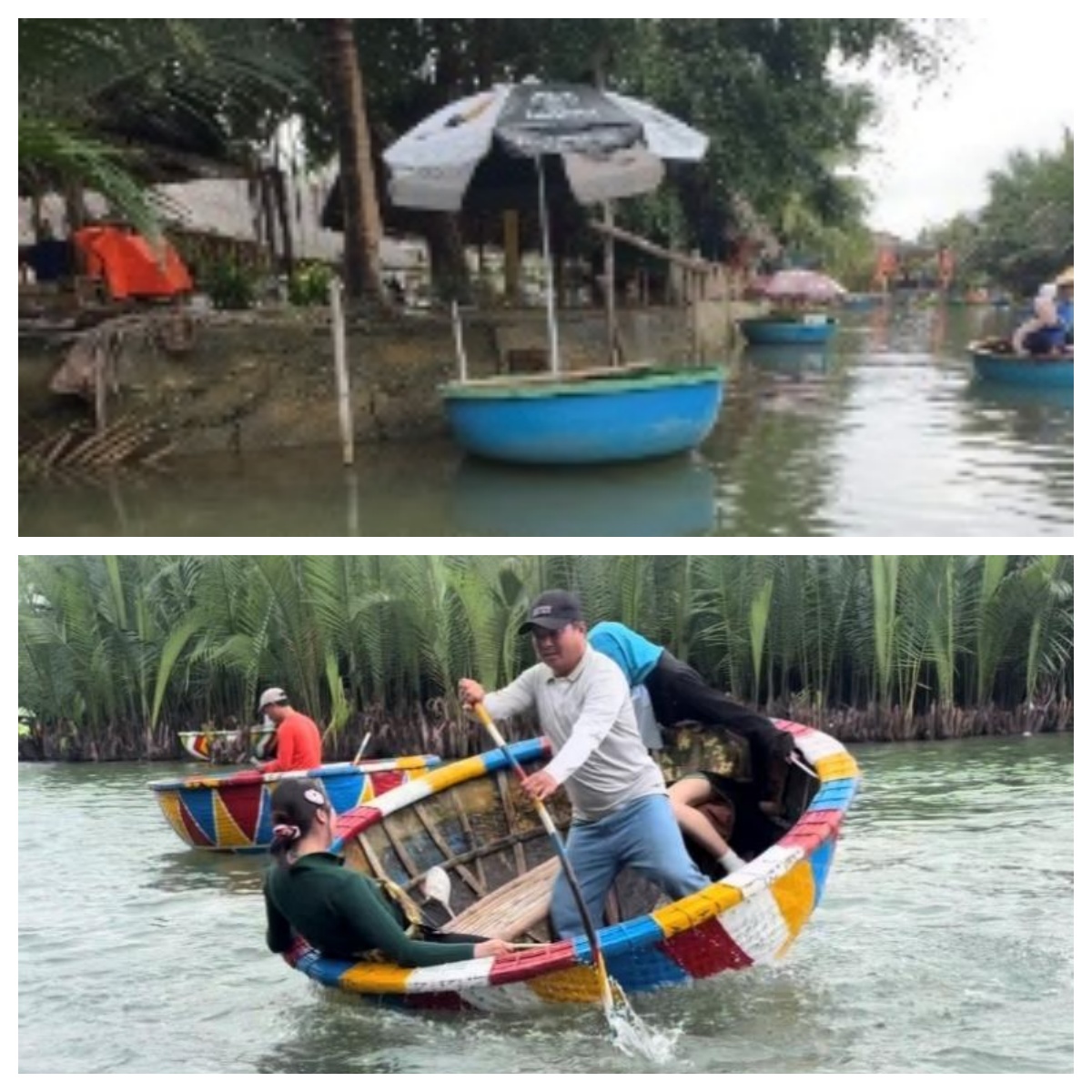 爱达地中海号游船