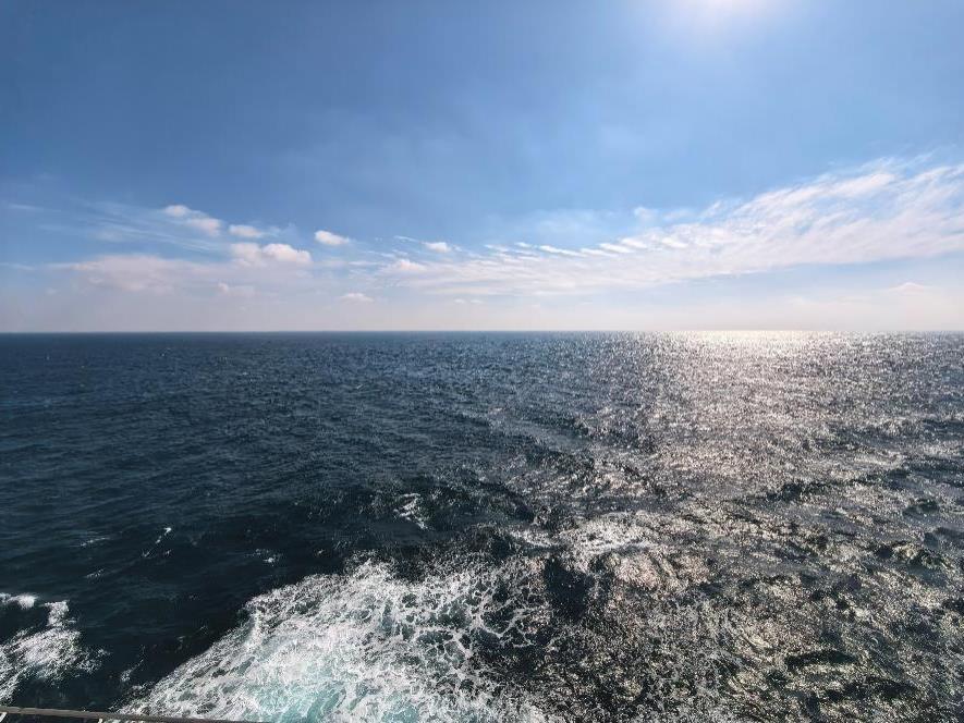 爱达魔都号海景.png