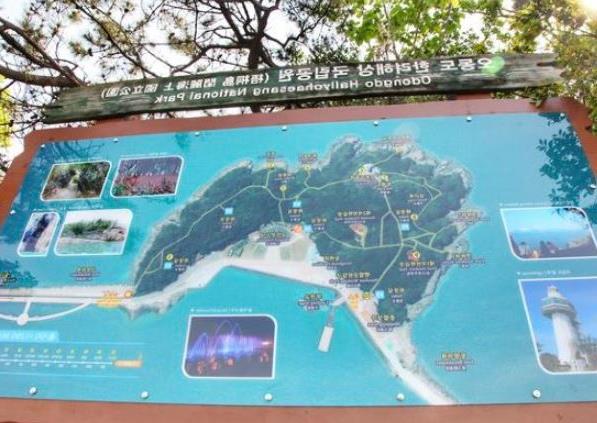 【丽水】邮轮岸上游