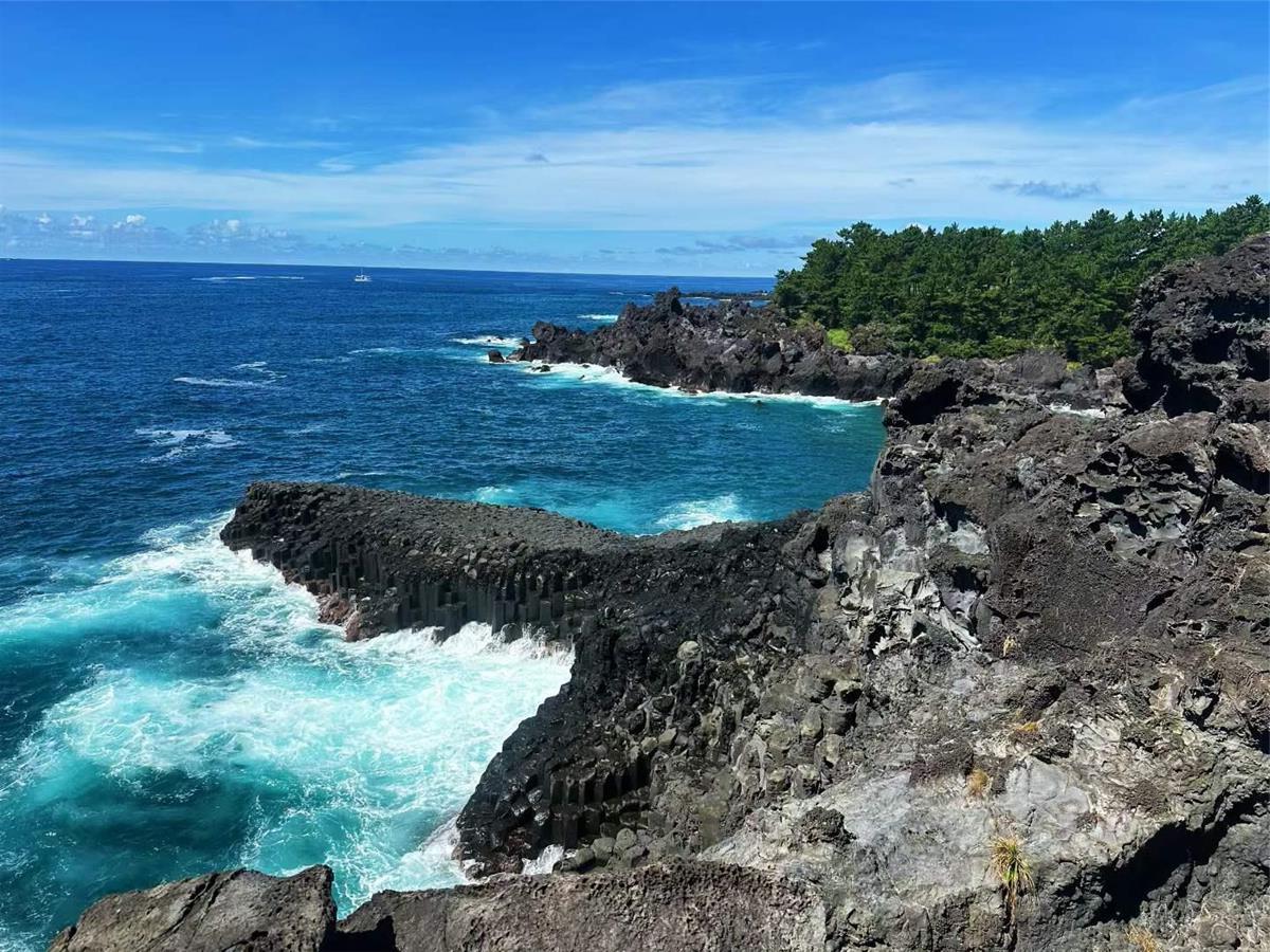 爱达魔都号风景2.png
