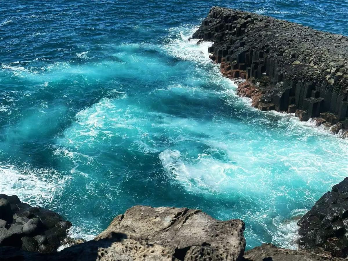 爱达魔都号风景4.png