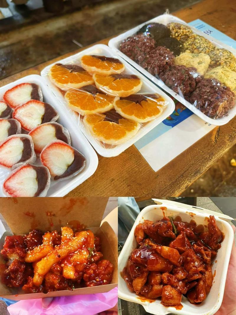 爱达魔都号韩国美食.png