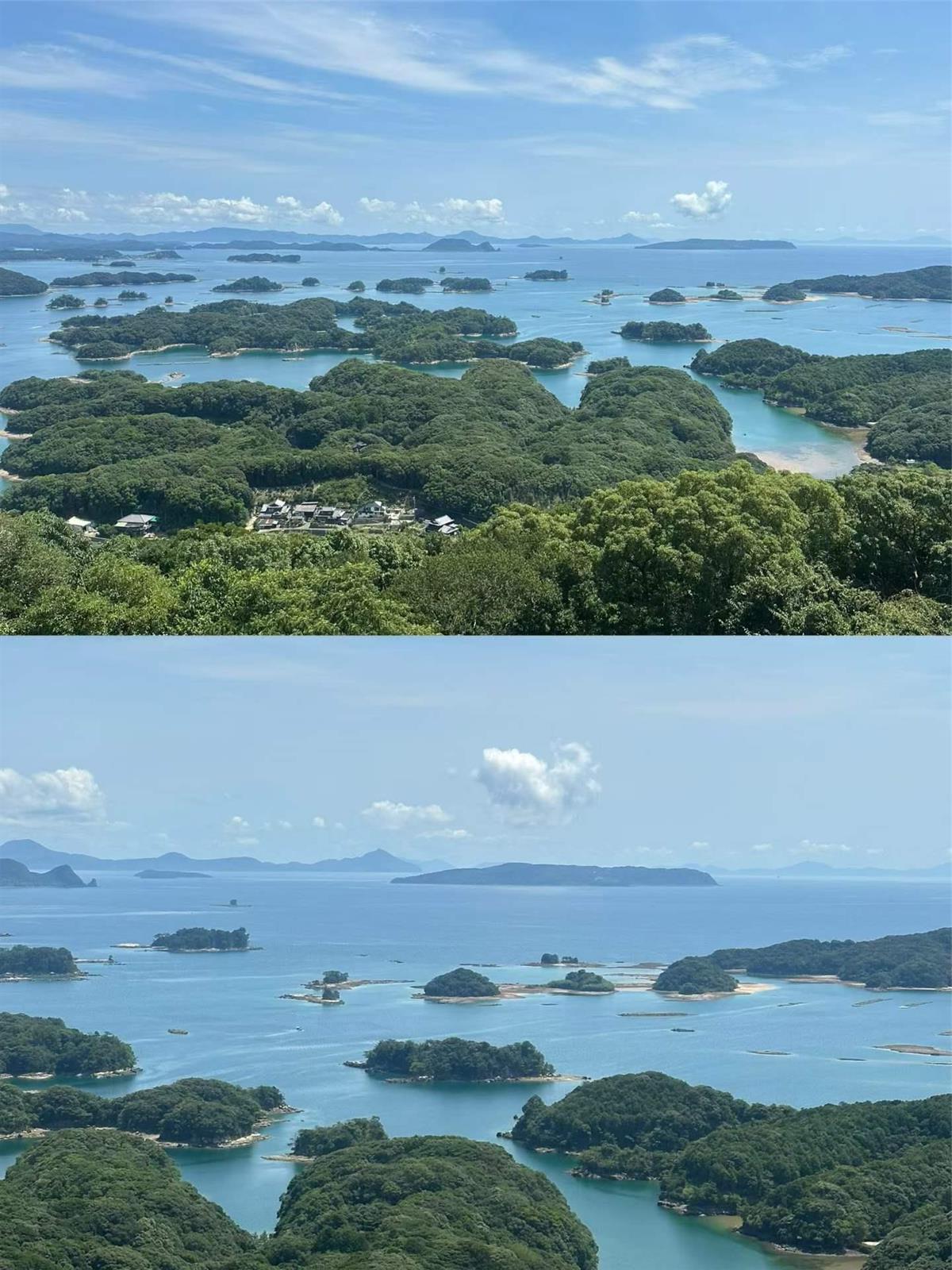 爱达魔都号日本风景.png