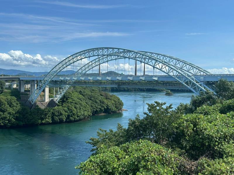 爱达魔都号日本风景1.png