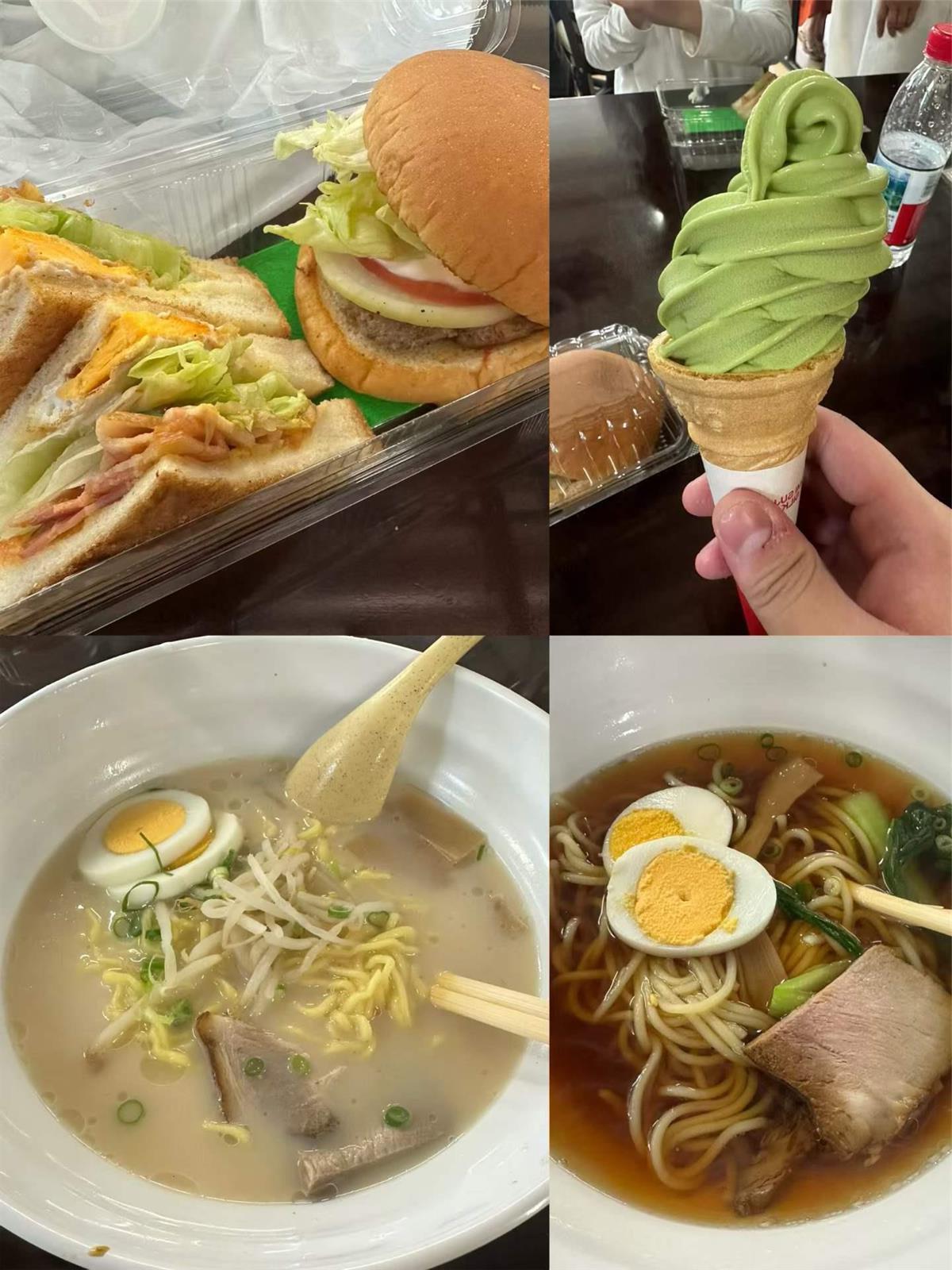 爱达魔都号日本美食.png