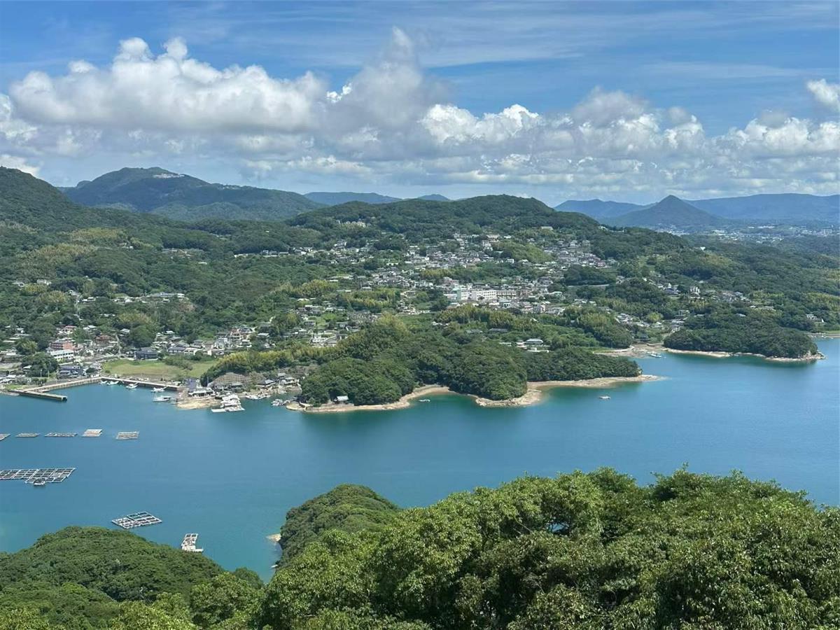 爱达魔都号日本风景3.png