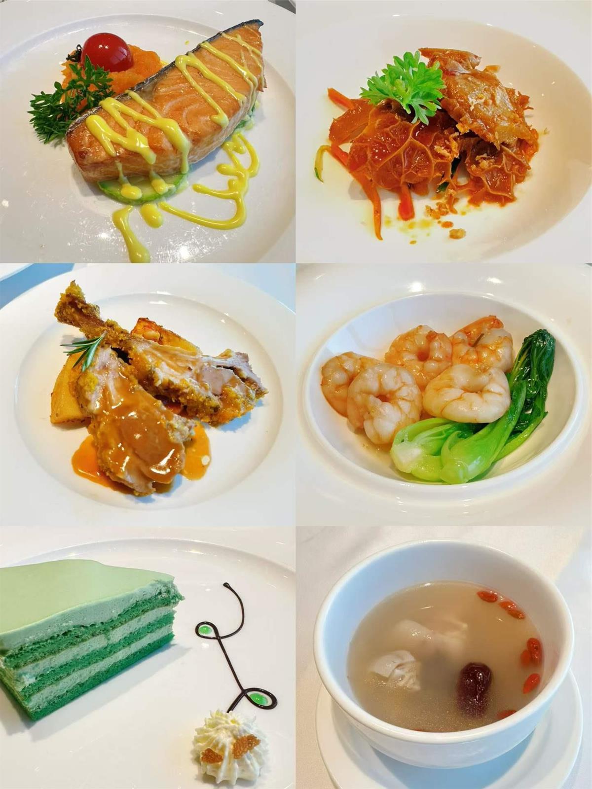 爱达魔都号船上美食.png