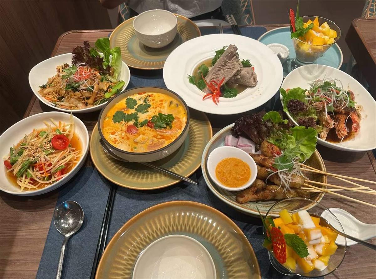 爱达魔都号船上美食1.png