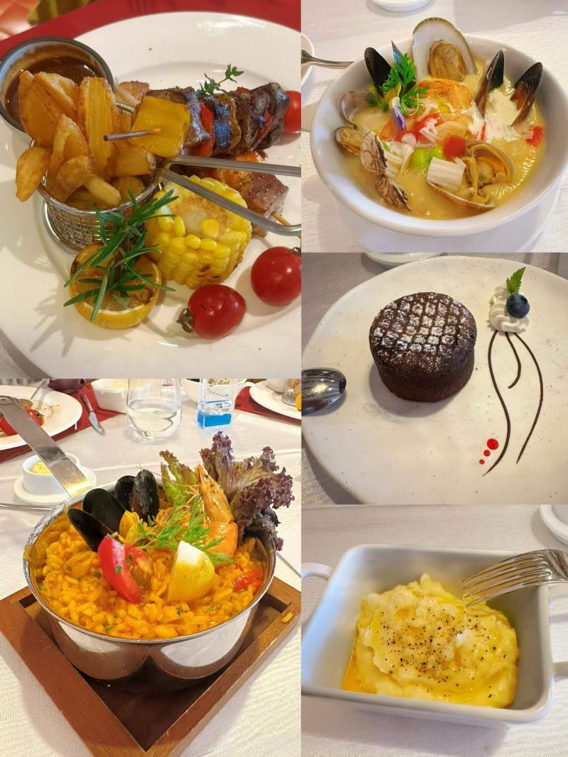 爱达魔都号船上美食2.png