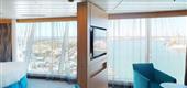 无 敌海景套房（无阳台）图片